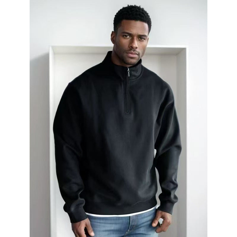 Mens Sweatshirts