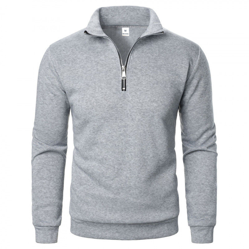 Mens Sweatshirts