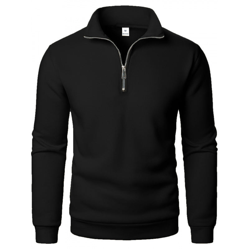 Mens Sweatshirts