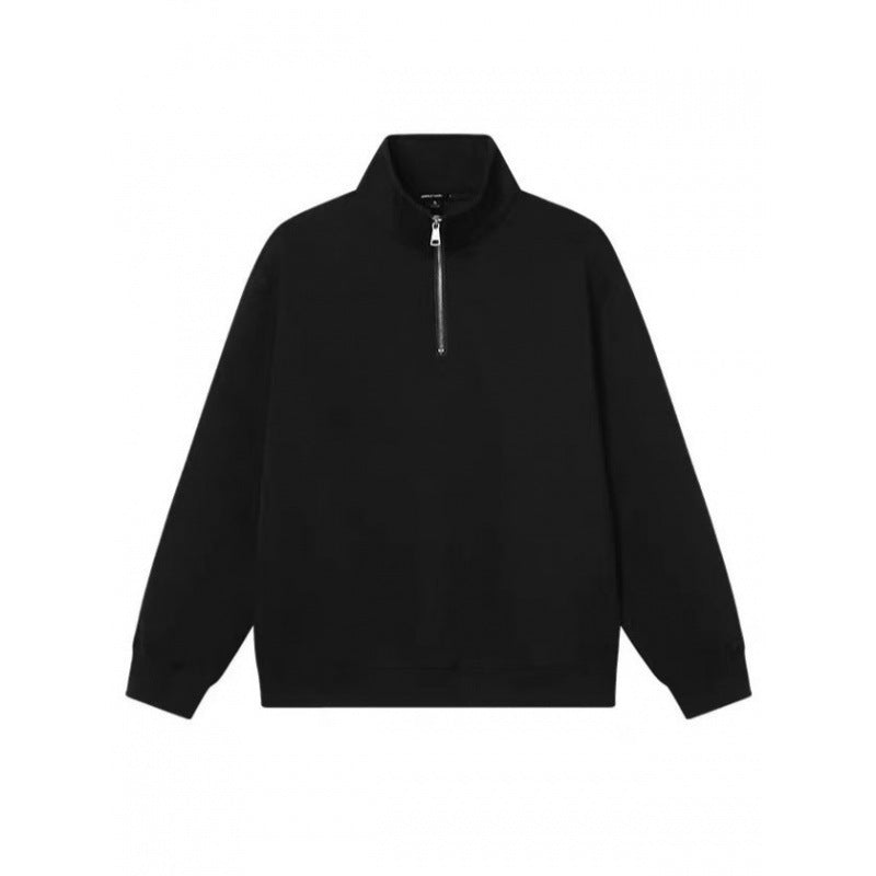 Mens Sweatshirts